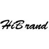 Hibrand интернет-магазин одежды