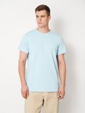 , 3XL