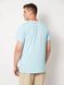 , 3XL