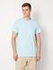 , 3XL
