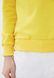 Bluza damska w kolorze żółtym S