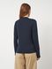 , Ciemno szary, S-M, Весна Лето Осень